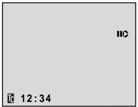 JVC GR-DVP3 - NOTES: - 1