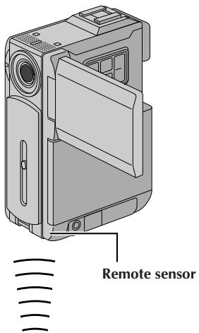 JVC GR-DVP3 - NOTES: - 2