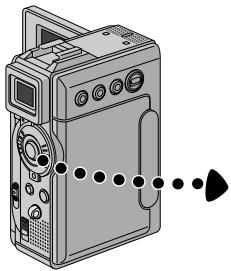 JVC GR-DVP3 - NOTES: - 6