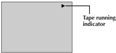 JVC GR-DVX4 - NOTES: - 4