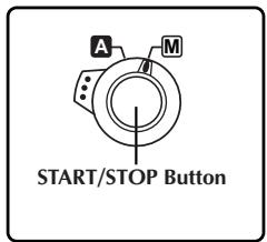 JVC GR-DVX4 - Operation Mode - 2