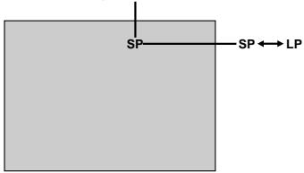 JVC GR-DVX4 - NOTES: - 5