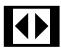 JVC GR-DVX4 - NOTES: - 8