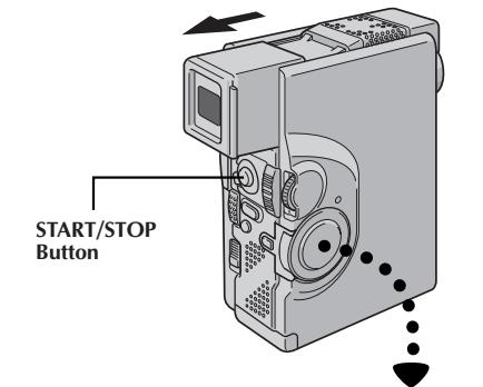 JVC GR-DVX4 - NOTES: - 1
