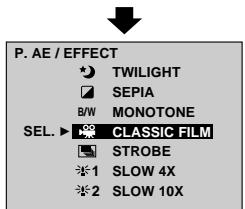 JVC GR-DVX4 - NOTES: - 21