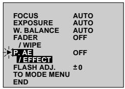 JVC GR-DVX4 - NOTES: - 20
