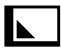 JVC GR-DVX4 - NOTES: - 5
