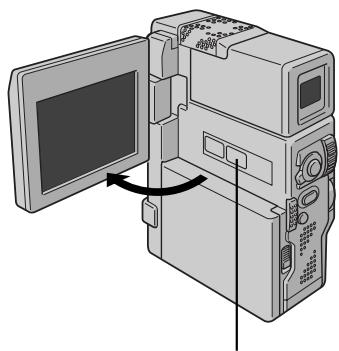 JVC GR-DVX4 - NOTES: - 3