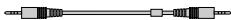 JVC GR-DVX4 - PROVIDED ACCESSORIES - 12