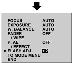 JVC GR-DVX4 - NOTES: - 3
