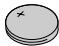 JVC GR-DVX4 - PROVIDED ACCESSORIES - 15