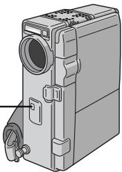 JVC GR-DVX4 - Dissolves during 5 second recording mode - 7