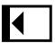 JVC GR-DVX4 - NOTES: - 14