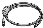 JVC GR-DVX4 - PROVIDED ACCESSORIES - 7