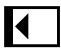JVC GR-DVX4 - NOTES: - 7