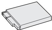 JVC GR-DVX4 - PROVIDED ACCESSORIES - 4