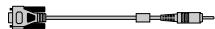 JVC GR-DVX4 - PROVIDED ACCESSORIES - 11
