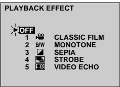JVC GR-DVX4 - NOTES: - 2