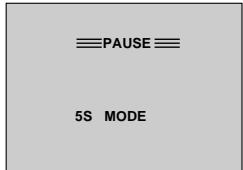 JVC GR-DVX4 - NOTES: - 4