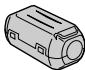 JVC GR-DVX4 - PROVIDED ACCESSORIES - 10