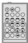 JVC GR-DVX4 - PROVIDED ACCESSORIES - 3