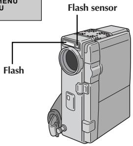 JVC GR-DVX4 - NOTES: - 2