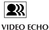 JVC GR-DVX4 - NOTES: - 2