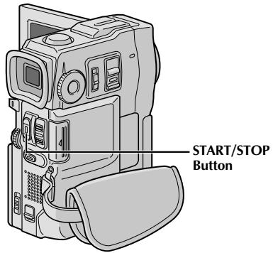 JVC GR-DVX8 - NOTES: - 1