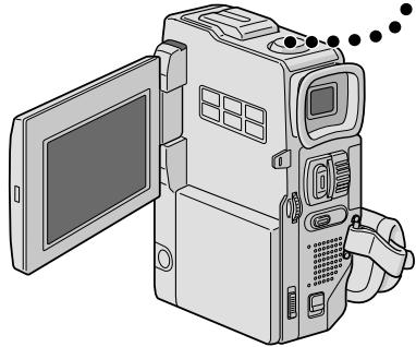 JVC GR-DVX8 - NOTES: - 4