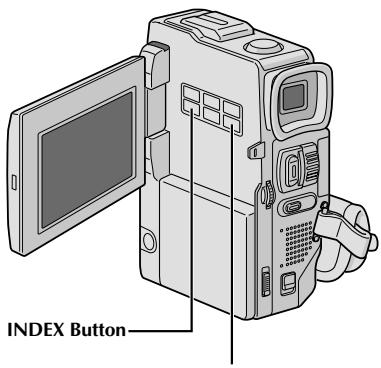 JVC GR-DVX8 - Display - 3