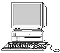 JVC GR-DVX8 - NOTES: - 2