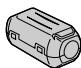 JVC GR-DVX8 - ABOVE ALL - 7