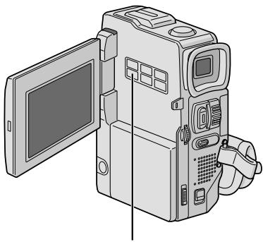 JVC GR-DVX8 - Selected File - 1