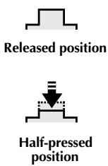 JVC GR-DVX8 - Progressive mode shooting of moving images (Progressive Mode Recording 13 pg. 22) - 4