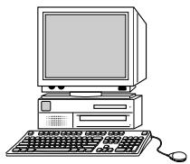 JVC GR-DVX8 - NOTES: - 1