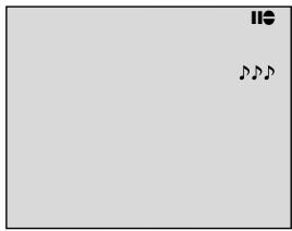 JVC GR-DVX8 - Display - 1
