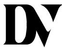 JVC GR-DVX8 - Mini - 1