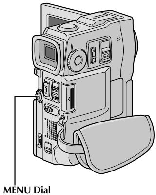 JVC GR-DVX8 - DIAGNOSING VCR/CAMCORDER TIMING - 1