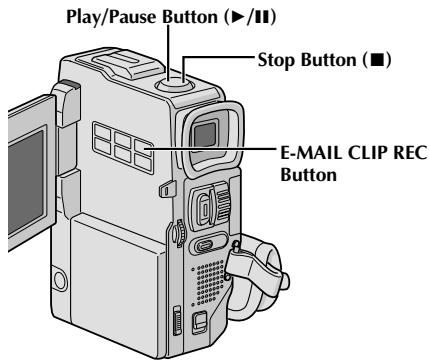 JVC GR-DVX8 - NOTES: - 2