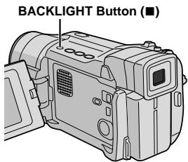 JVC GR-DVL167 - Iris Lock - 2