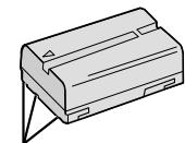 JVC GR-DVL167 - Temperature Range Specifications - 1