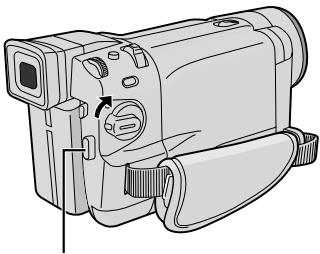 JVC GR-DVL167 - NOTES: - 1