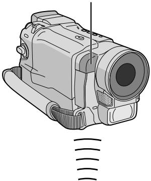 JVC GR-DVL167 - NOTES: - 3