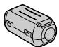 JVC GR-DVL167 - Before recording an important scene . . . - 9