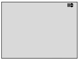 JVC GR-DVL167 - NOTES: - 1