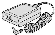 JVC GR-DVL167 - Before recording an important scene . . . - 2