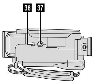 JVC GR-DVL167 - AC Adapter - 4