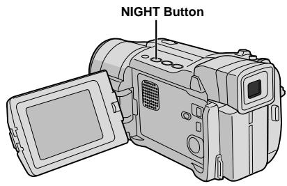 JVC GR-DVL167 - NOTES: - 2