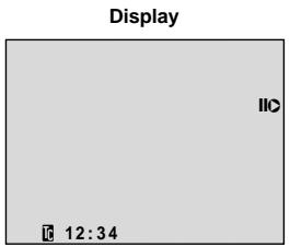 JVC GR-DVL167 - NOTES: - 2