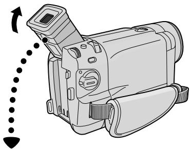 JVC GR-DVL167 - NOTES: - 1